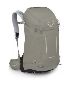 Osprey Mugursoma Hikelite 32 S/M Pine Leaf Green