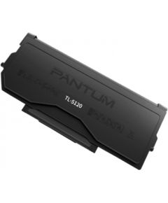 Pantum TL-5120H Black