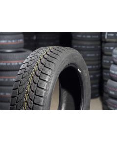 Lassa COMPETUS WINTER 2 225/55R18 (winter)