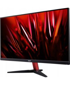 Monitor Acer Acer Nitro KG242YM3BMIIPX - 23,8'' | IPS | Full HD | 0,5ms | 180Hz