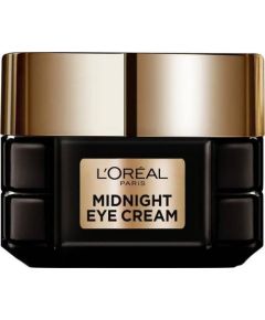 L’Oreal Paris L'Oreal Age Perfect Cell Renew Midnight Eye Cream regenerujący krem pod oczy 15ml