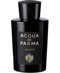 Acqua Di Parma ACQUA DI PARMA Quercia EDP spray 180ml