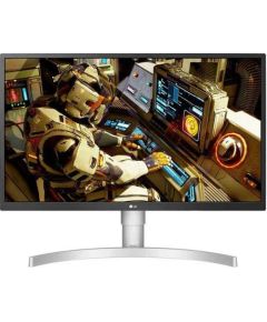 Monitor LG Computer Monitor 68.6 Cm