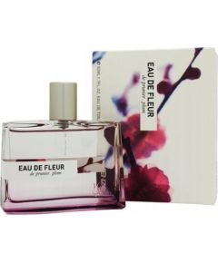 Kenzo Kenzo Eau De Fleur De Prunier Plum edt 50ml