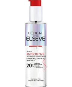 L’Oreal Paris L'Oreal Elseve Bond Repair 150ml