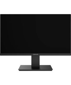 Monitor Redragon THUGGA V2 (BM21V17)