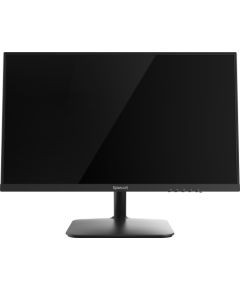 Monitor Redragon NEAPOLIS II (BM24V17F)