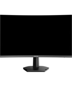 Monitor Redragon AMBER II (GM27H10C)