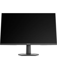 Monitor Redragon COSMO II (GM27X5IPS)