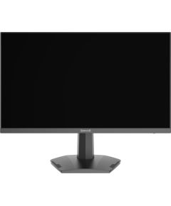 Monitor Redragon AZUR II (GM24X5IPS)