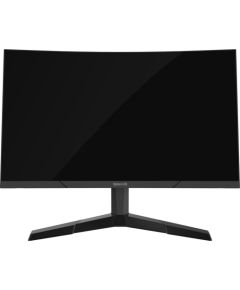 Monitor Redragon PEARL II (GM24G3C)