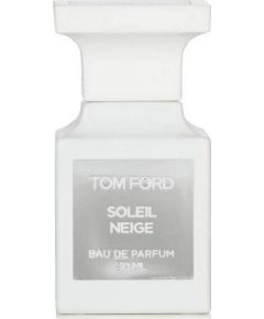 Tom Ford TOM FORD Soleil Neige EDP 30ml