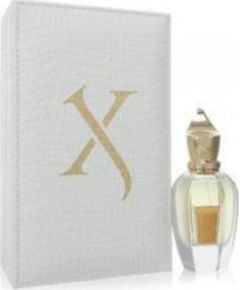 Xerjoff Perfumy Damskie Xerjoff   EDP Xj 17/17 Elle (50 ml)