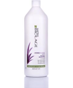 MATRIX Biolage Hydra Source Shampoo szampon nawilżający 1000ml