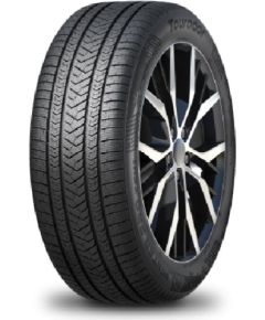 Tourador Winter PRO TSU1 285/45R19 111V