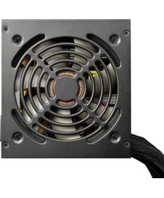 COUGAR PSU ATLAS 600 80Plus Bronze 600W