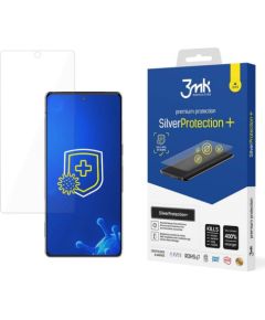 3MK   Google Pixel 6 Pro 5G - 3mk SilverProtection+