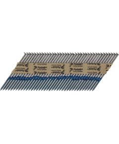 Naglas Paslode 142033; 3,1x80 mm; 2500 gab.