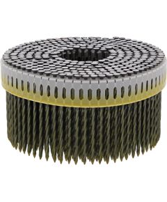 Naglas Paslode 312383; 2,5x75 mm; 5850 gab.