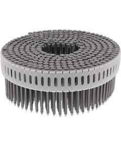 Naglas Paslode 312374; 2,5x50 mm; 9750 gab.