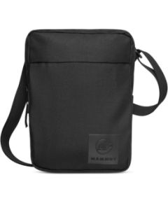 Mammut jostas soma Xeron Pouch 2L black