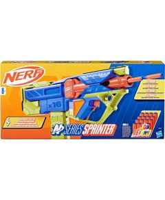 NERF N Series бластер Sprinter