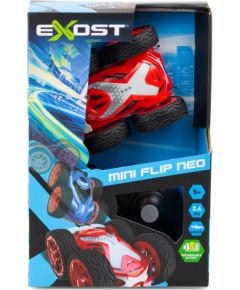 EXOST R/C Mini Flip Neo automašīna, mērogs 1:34