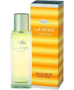 La Rive for Woman EDP 90 ml