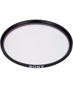 Filtr Sony VF-67MPAM Ochronny 67mm (VF67MPAM.AE)