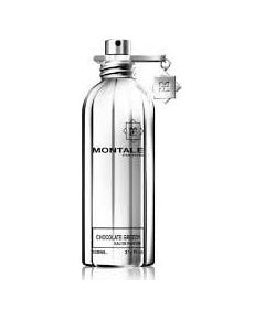 Montale Paris Montale Chocolate Greedy EDP 100ml