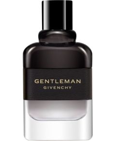 Givenchy Gentleman Boisee EDP 50 ml