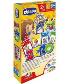 Chicco Gra Zero (260198)