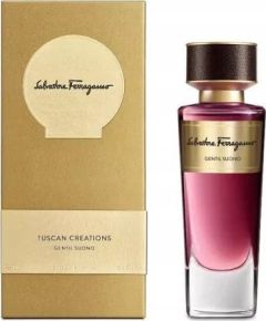 SALVATORE FERRAGAMO Gentil Suono EDP spray 100ml