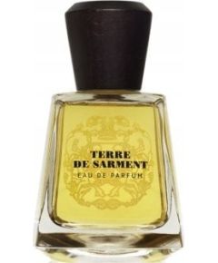 FRAPIN Terre de Sarment EDP spray 100ml