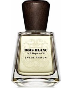 FRAPIN Bois Blanc EDP spray 100ml