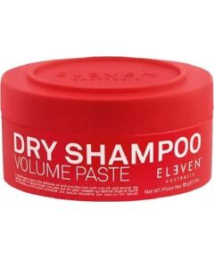 ELEVEN AUSTRALIA_Dry Shampoo Volume Paste suchy szampon do włosów 85gr