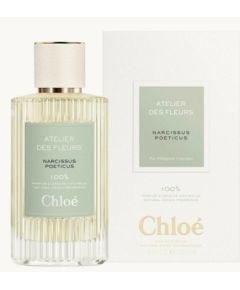 CHLOE Atelier Des Fleurs Narcissus Poeticus EDP spray 150ml