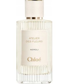 CHLOE Atelier Des Fleurs Neroli EDP spray 150ml