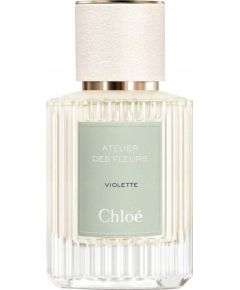 CHLOE Atelier Des Fleurs Violette EDP spray 50ml