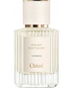 CHLOE Atelier Des Fleurs Verbena EDP spray 50ml