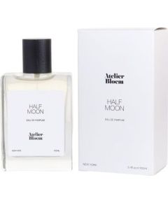 ATELIER BLOEM Half Moon EDP spray 100ml