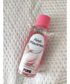 Victorias Secret Victoria's Secret, Pink Macaron, Mist Spray, 250 ml For Women