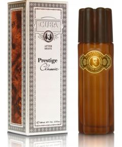 CUBA ORIGINAL Prestige AS Lotion 100ml