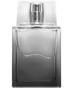 AVON Today Tomorrow Always For Him EDT spray 75ml