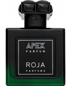 ROJA PARFUMS Apex Parfum spray 50ml