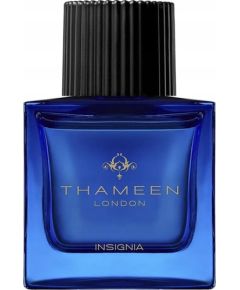 THAMEEN Insignia Extrait de Parfum spray 50ml