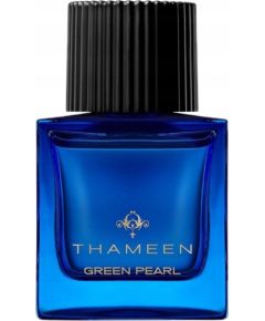 THAMEEN Green Pearl Extrait de Parfum spray 50ml