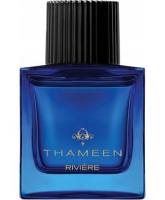 THAMEEN Riviere Extrait De Parfum spray 100ml