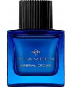 THAMEEN Imperial Crown EDP spray 50ml