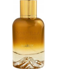 SORVELLA Mountain Marcy EDP spray 100ml